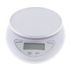Электронные кухонные весы WH-B05 - 2